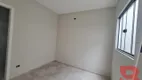 Foto 11 de Casa com 3 Quartos à venda, 81m² em Barra do Sai, Itapoá