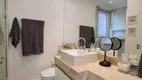 Foto 21 de Apartamento com 3 Quartos à venda, 81m² em Jardim São José, Americana