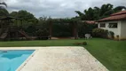 Foto 7 de Casa de Condomínio com 3 Quartos à venda, 385m² em Barreiro, Aracoiaba da Serra