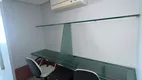 Foto 8 de Ponto Comercial com 1 Quarto para alugar, 40m² em Centro, João Pessoa