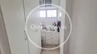 Foto 12 de Apartamento com 4 Quartos à venda, 153m² em Leblon, Rio de Janeiro