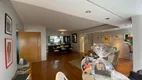 Foto 4 de Apartamento com 4 Quartos à venda, 205m² em Jardim América, São Paulo