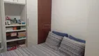 Foto 7 de Apartamento com 2 Quartos à venda, 55m² em Parque Residencial Iguatemi, Araraquara