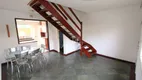 Foto 6 de Casa de Condomínio com 2 Quartos à venda, 82m² em Jaguaré, São Paulo