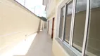 Foto 10 de Casa de Condomínio com 3 Quartos à venda, 120m² em Tremembé, São Paulo