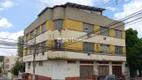 Foto 7 de Prédio Comercial com 14 Quartos à venda, 360m² em Bandeirantes, Cuiabá