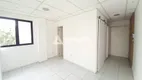 Foto 15 de Sala Comercial para alugar, 36m² em Centro, Ponta Grossa