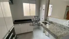 Foto 4 de Apartamento com 2 Quartos à venda, 47m² em Esperanca, Londrina