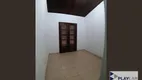 Foto 8 de Sobrado com 4 Quartos à venda, 200m² em Socorro, São Paulo