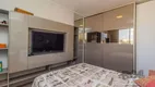 Foto 10 de Apartamento com 2 Quartos à venda, 57m² em Azenha, Porto Alegre