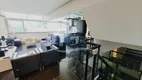 Foto 2 de Apartamento com 3 Quartos à venda, 130m² em Copacabana, Rio de Janeiro