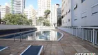 Foto 28 de Apartamento com 3 Quartos à venda, 200m² em Itaim Bibi, São Paulo