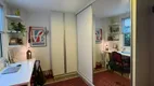 Foto 14 de Apartamento com 2 Quartos à venda, 90m² em Braunes, Nova Friburgo