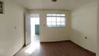 Foto 5 de Casa com 3 Quartos para alugar, 95m² em Setor Novo Horizonte, Goiânia