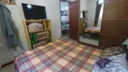 Foto 25 de Casa de Condomínio com 3 Quartos à venda, 80m² em Cascata dos Amores, Teresópolis