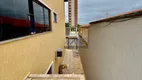 Foto 48 de Casa com 5 Quartos à venda, 481m² em Vila Progresso, Jundiaí