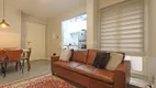 Foto 3 de Apartamento com 1 Quarto à venda, 45m² em Cidade Baixa, Porto Alegre