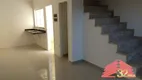 Foto 10 de Casa de Condomínio com 2 Quartos à venda, 90m² em Vila Prudente, São Paulo