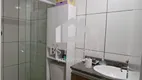 Foto 15 de Apartamento com 2 Quartos à venda, 113m² em Jardim Santo Andre, Santo André