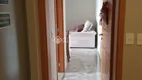 Foto 6 de Apartamento com 3 Quartos à venda, 95m² em Santa Terezinha, Santo André