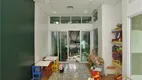 Foto 53 de Apartamento com 3 Quartos à venda, 262m² em Itaim Bibi, São Paulo