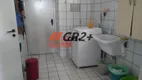 Foto 14 de Apartamento com 3 Quartos à venda, 125m² em Tamarineira, Recife