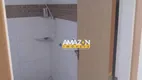 Foto 8 de Casa com 5 Quartos à venda, 380m² em Centro, Taubaté