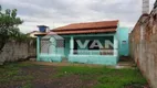 Foto 3 de Casa com 4 Quartos à venda, 134m² em Granada, Uberlândia