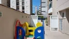 Foto 30 de Cobertura com 4 Quartos para venda ou aluguel, 272m² em Parque Campolim, Sorocaba