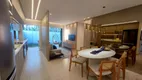 Foto 2 de Apartamento com 2 Quartos à venda, 64m² em Recreio Dos Bandeirantes, Rio de Janeiro
