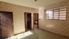 Foto 13 de Casa com 3 Quartos à venda, 350m² em Vila Rezende, Piracicaba