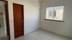 Foto 8 de Apartamento com 2 Quartos à venda, 49m² em Pedras, Itaitinga
