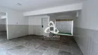 Foto 16 de Casa com 3 Quartos à venda, 201m² em Gonzaga, Santos