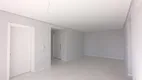 Foto 7 de Apartamento com 3 Quartos para alugar, 167m² em Rio Branco, São Leopoldo