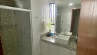 Foto 37 de Apartamento com 3 Quartos à venda, 110m² em Imbuí, Salvador