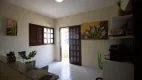 Foto 95 de Casa com 4 Quartos à venda, 182m² em Nova Parnamirim, Parnamirim