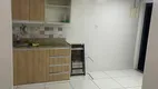 Foto 13 de Apartamento com 3 Quartos à venda, 87m² em Caju, Rio de Janeiro