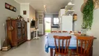 Foto 6 de Casa com 2 Quartos à venda, 100m² em Noiva Do Mar, Xangri-lá