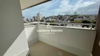 Foto 4 de Apartamento com 3 Quartos à venda, 93m² em Campinas, São José