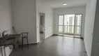 Foto 2 de Apartamento com 2 Quartos para alugar, 50m² em Jardim Bandeirantes, São Carlos