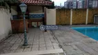 Foto 14 de Sobrado com 4 Quartos à venda, 357m² em Vila Ipojuca, São Paulo