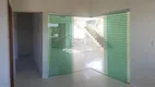 Foto 5 de Casa com 4 Quartos à venda, 255m² em Jardim Residencial Doutor Lessa, Pindamonhangaba