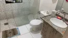 Foto 32 de Casa com 3 Quartos à venda, 129m² em Jardim Bela Vista, Bauru