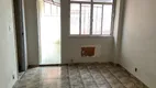 Foto 10 de Apartamento com 1 Quarto à venda, 43m² em Engenho De Dentro, Rio de Janeiro