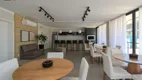 Foto 75 de Casa de Condomínio com 2 Quartos à venda, 110m² em Jansen, Gravataí