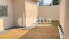 Foto 14 de Casa com 3 Quartos à venda, 137m² em Tibery, Uberlândia