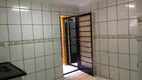 Foto 11 de Apartamento com 2 Quartos à venda, 60m² em Jardim Castelo Branco, Ribeirão Preto