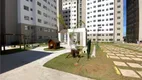 Foto 20 de Apartamento com 2 Quartos à venda, 41m² em Butantã, São Paulo