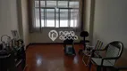 Foto 5 de Apartamento com 2 Quartos à venda, 78m² em Cachambi, Rio de Janeiro