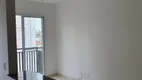 Foto 7 de Apartamento com 1 Quarto à venda, 40m² em Centro, Bauru